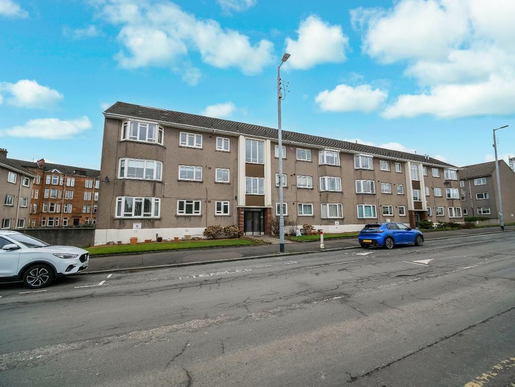 Property photo 1 of 19 External