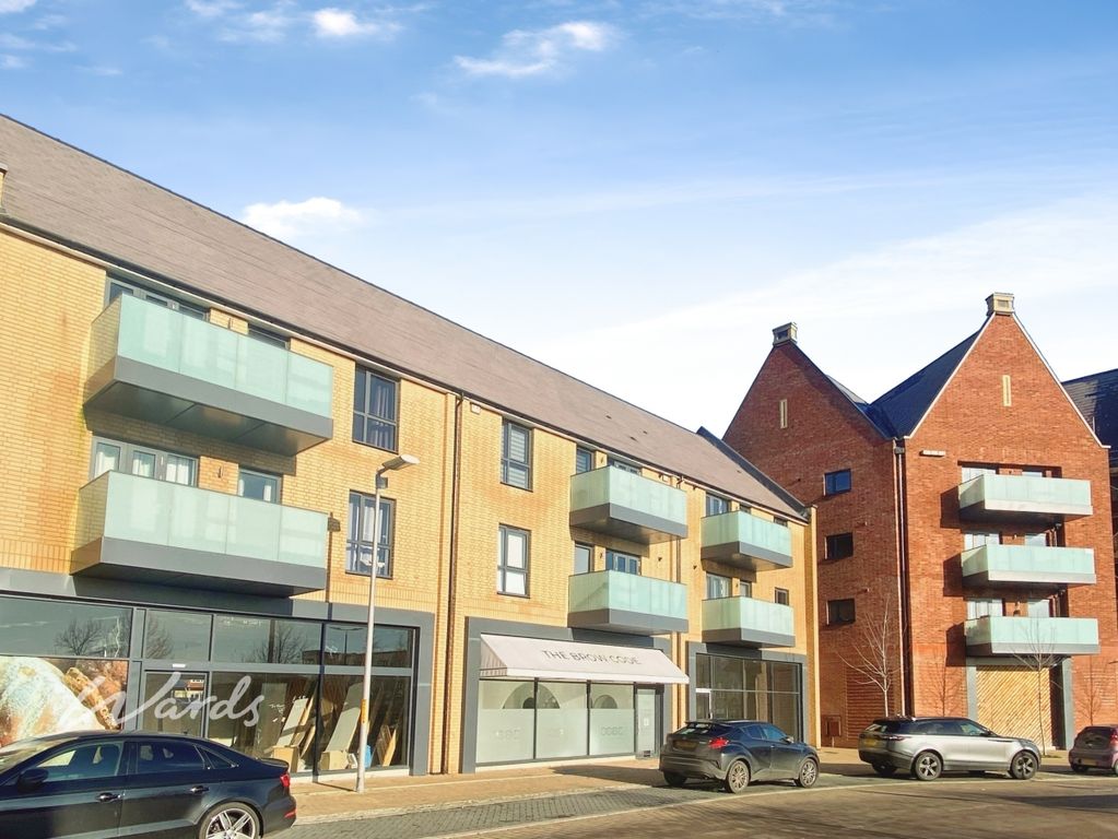 Property photo 1 of 11 External