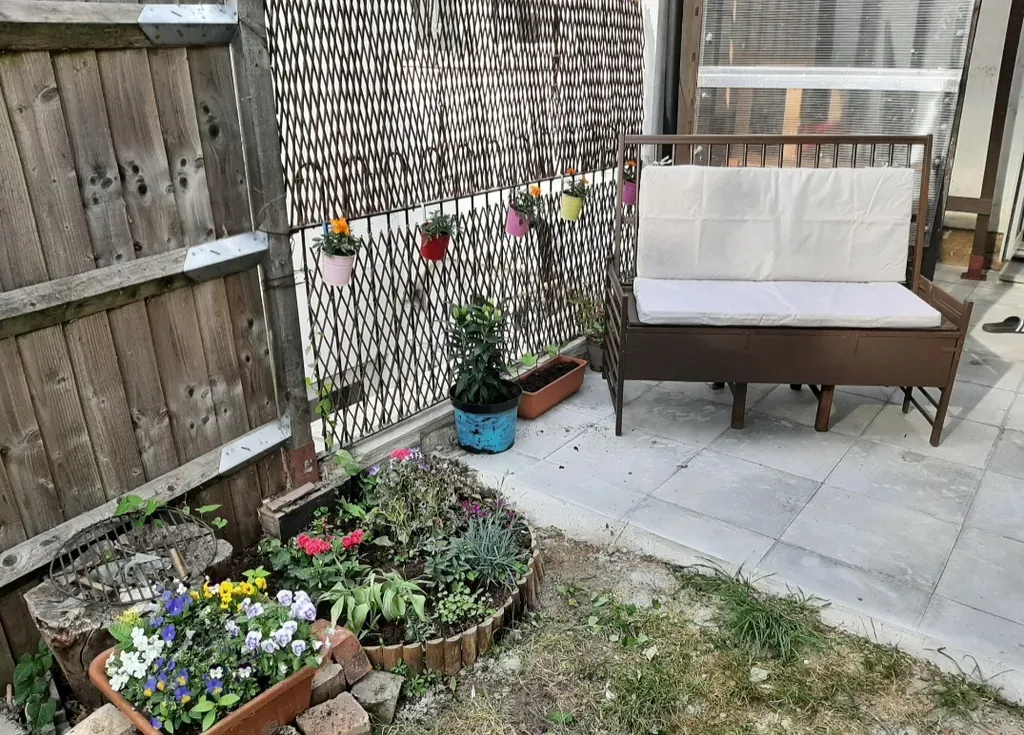 Property photo 3 of 10