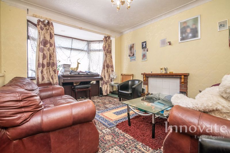 Property photo 3 of 15 Photo 5