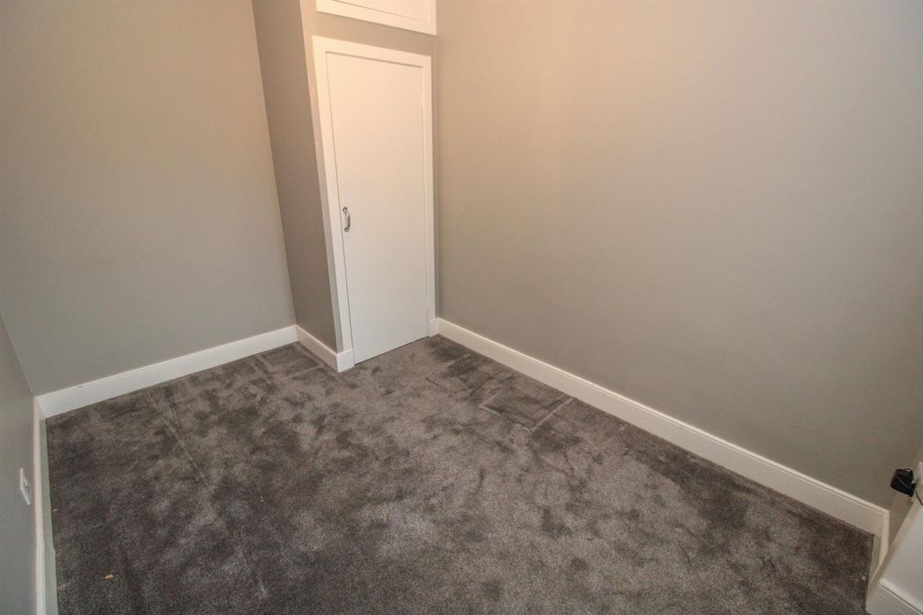 Additional image 14 of 2 bed flat for sale5A Willowbank, Wick KW1
