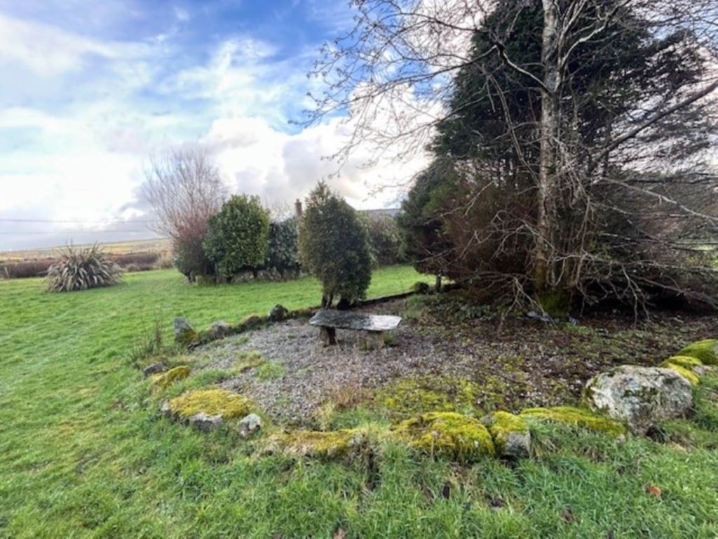 Additional image 12 of 3 bed detached bungalow to rentSt. Clether PL15