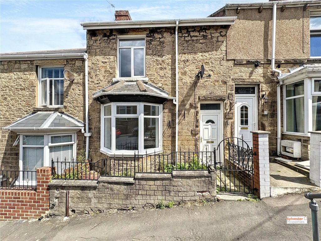 Property photo 1 of 19 Picture No. 20