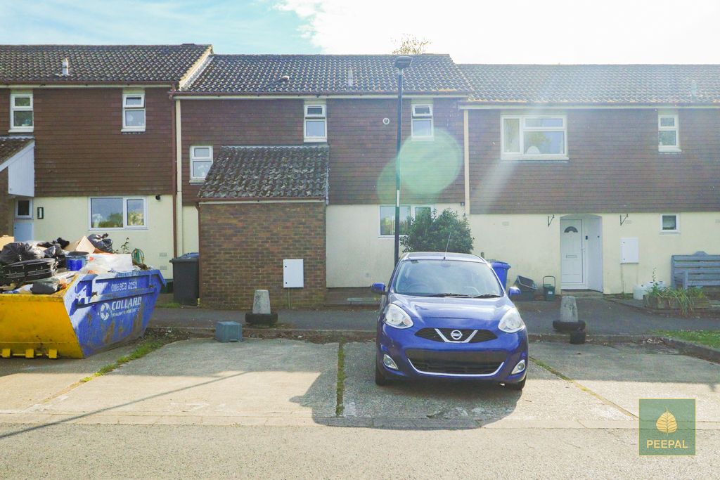 Property photo 2 of 16