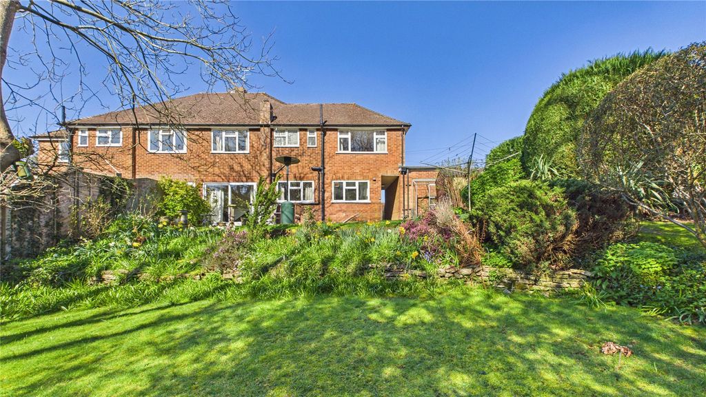 Property photo 3 of 15 Picture 3