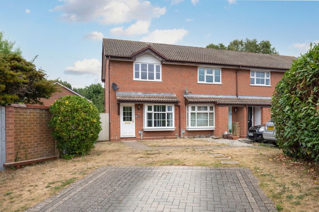 Property photo 1 of 13
