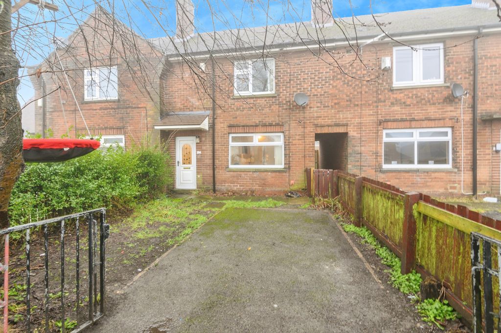 Property photo 1 of 15