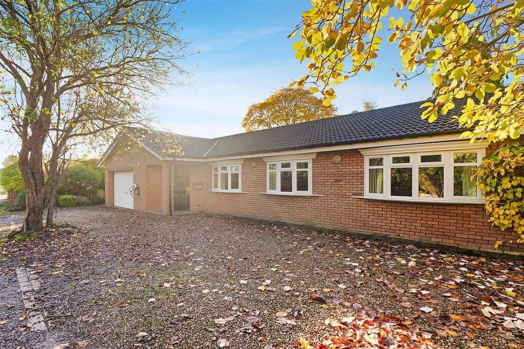 Property photo 1 of 37 Dsc09814.Jpg