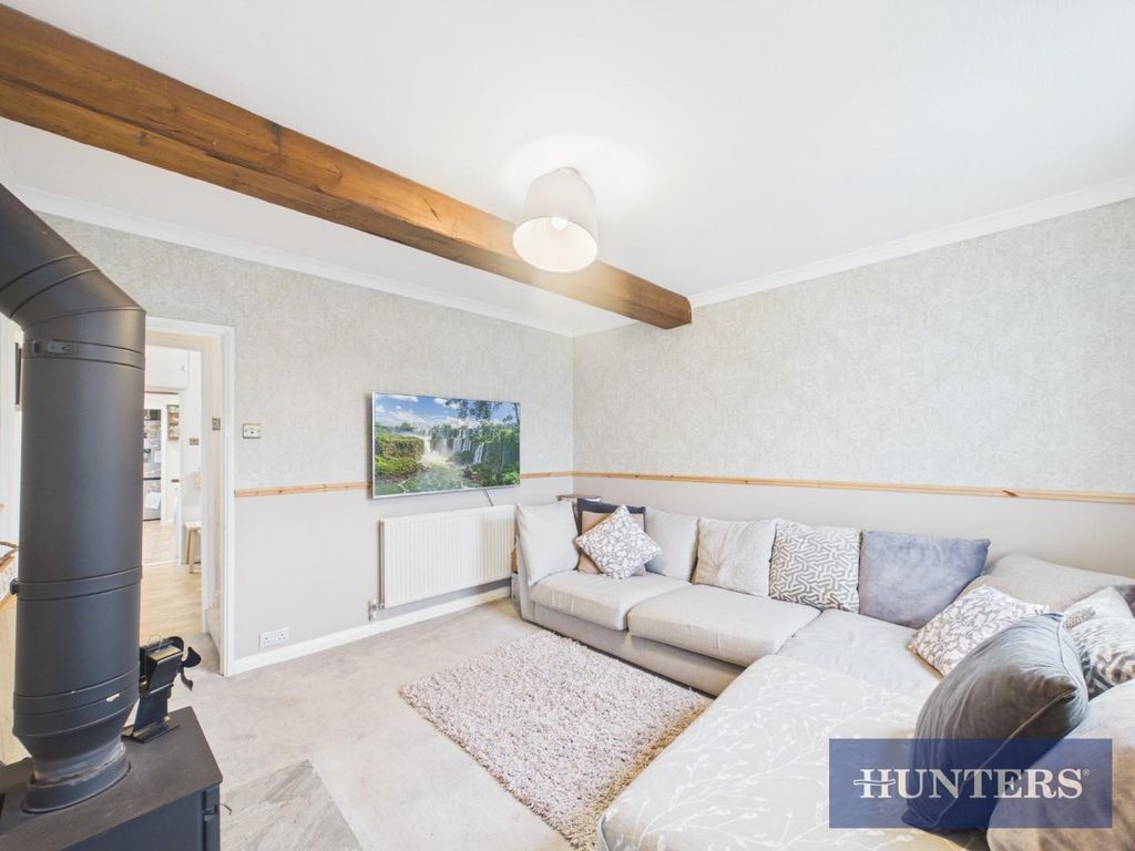 Property photo 3 of 15 Cam01494G0-Pr0518-Still002.Jpg