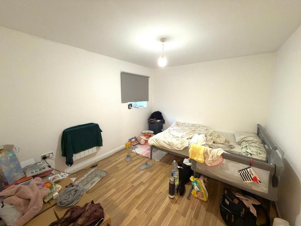 Property photo 2 of 4 Photo 2