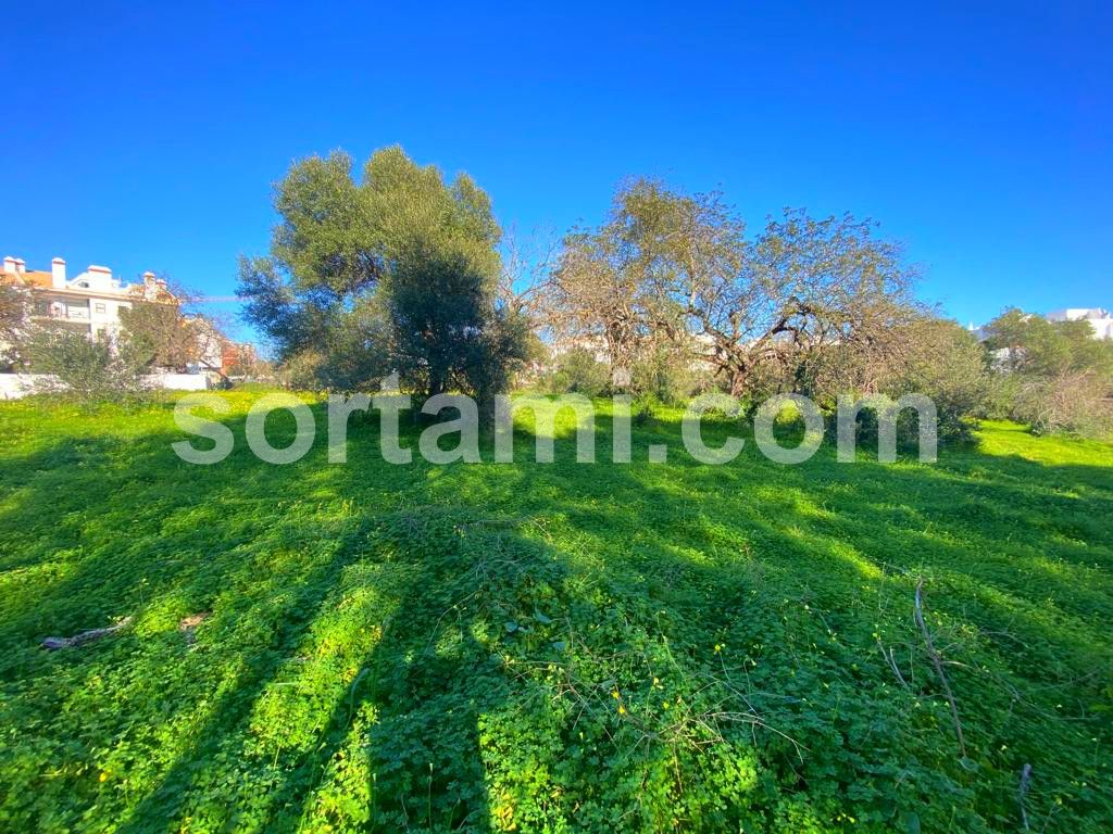 Property photo 2 of 4