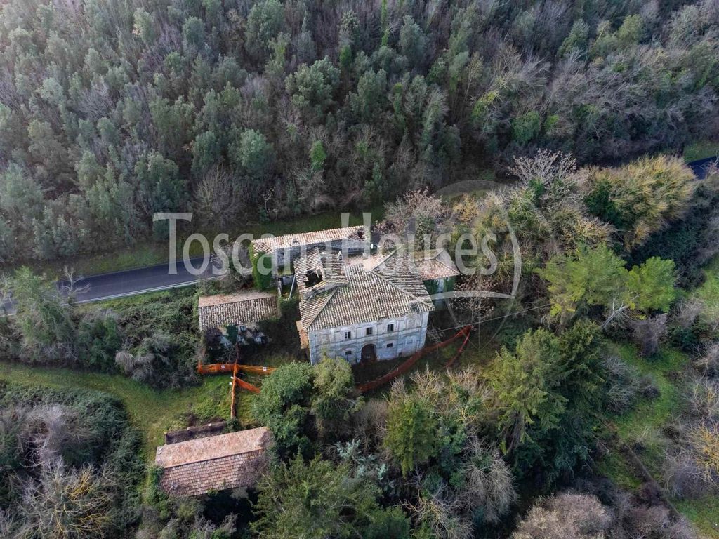 Property photo 1 of 30