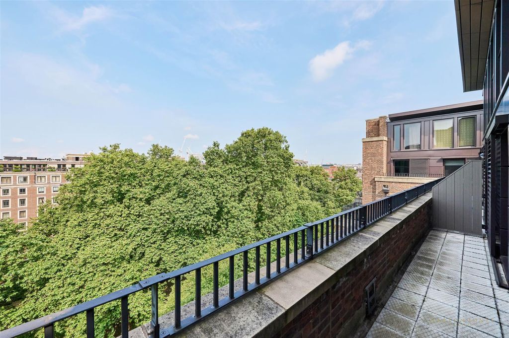 Property photo 2 of 15 Balcony.Jpg
