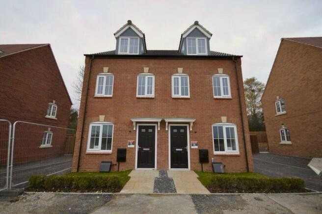 Property photo 1 of 8 Picture No. 09