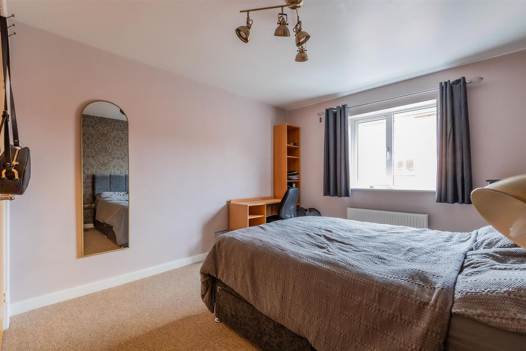 Property photo 3 of 12 9-2.Jpg