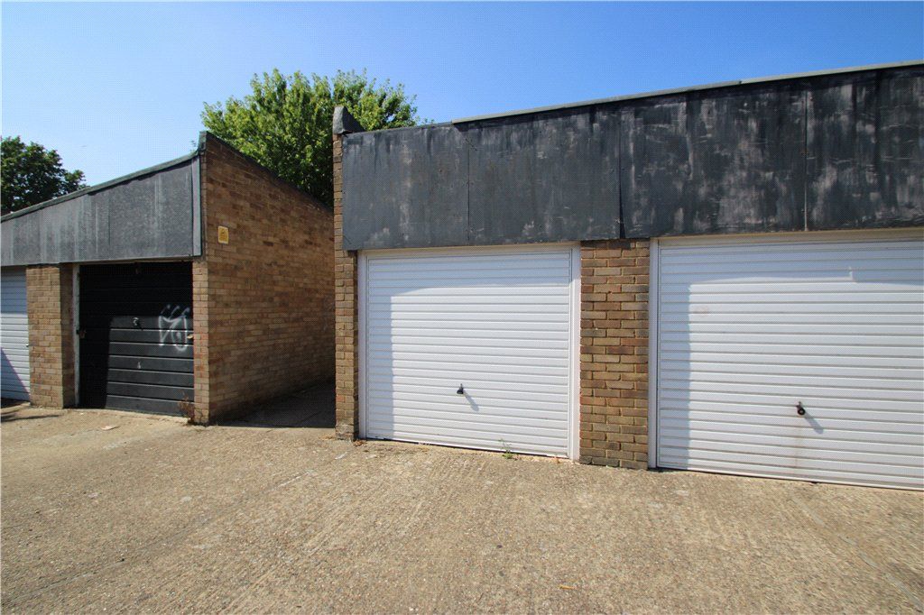Property photo 2 of 7 Picture No. 02