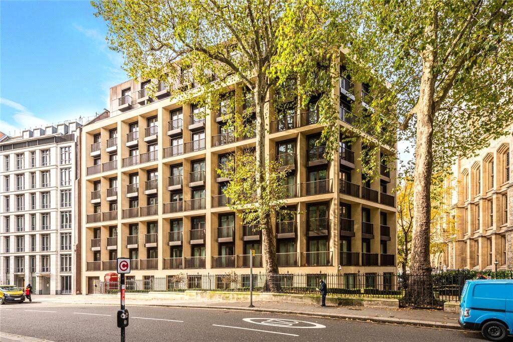 Property photo 2 of 9 Picture No. 02