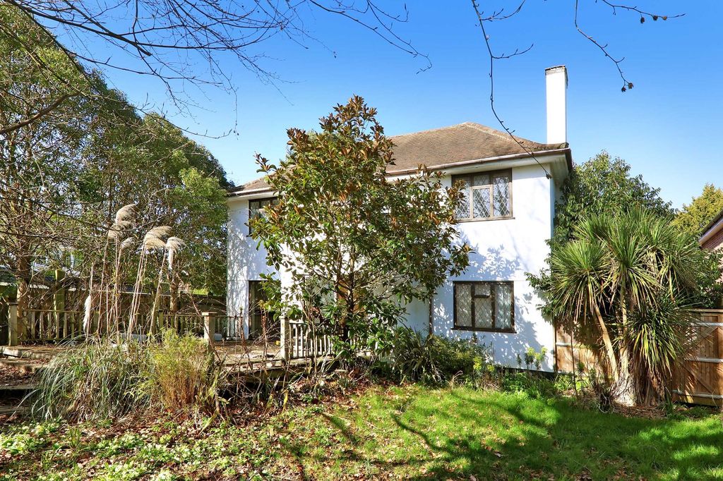 Property photo 3 of 13 Picture No. 21