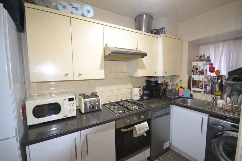 Property photo 2 of 6 Dsc_0993