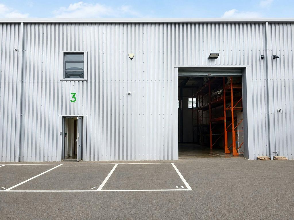 Property photo 3 of 10 External.Jpg