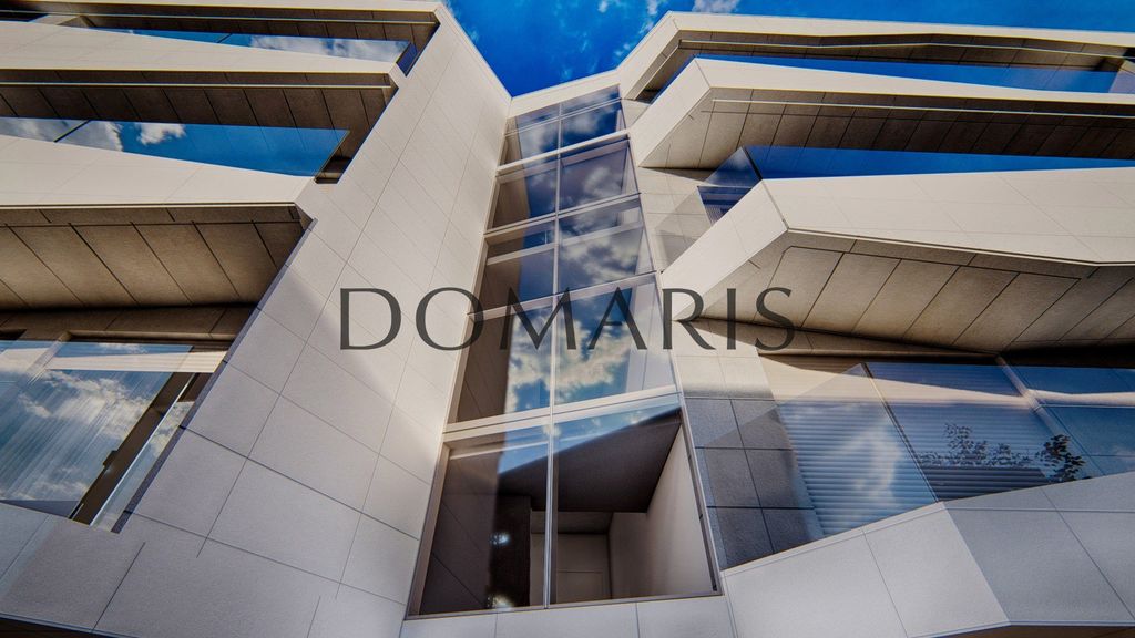 Property photo 1 of 8 Apartment T3 Sell In Viana Do Castelo (Santa Maria Maior E Monserrate) E Meadela,Viana Do Castelo