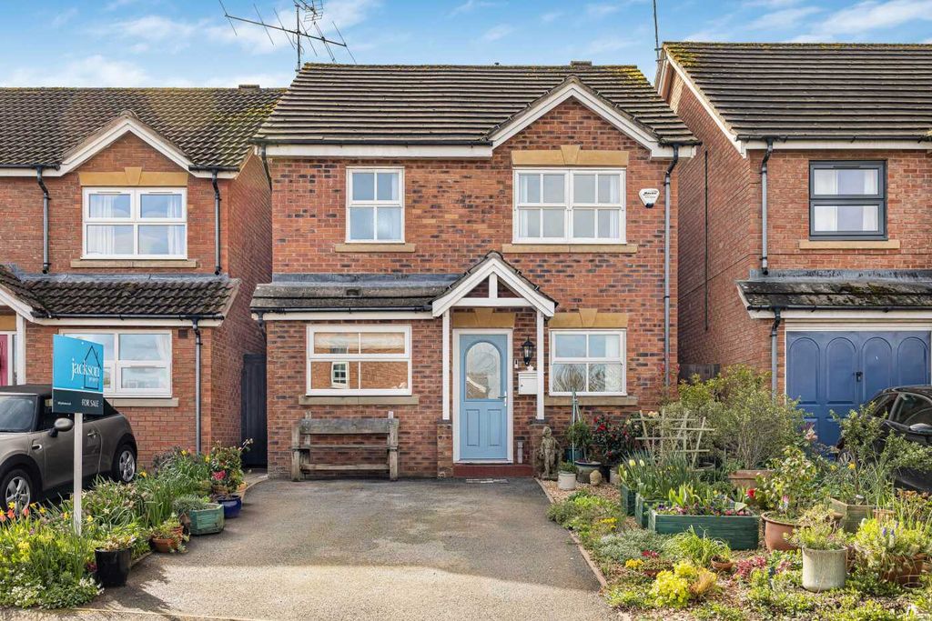 Property photo 1 of 35 15_76983.Jpg