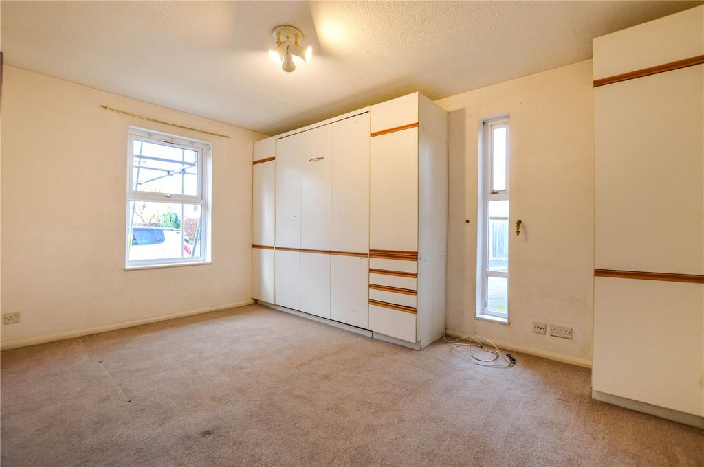 Property photo 2 of 6 Picture No. 04