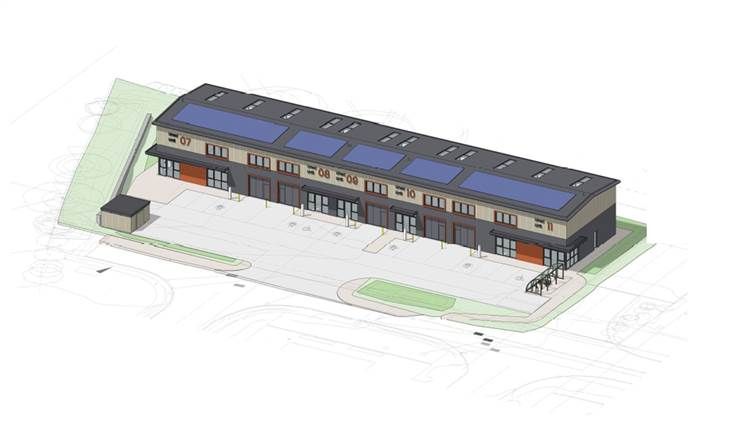 Property photo 2 of 3