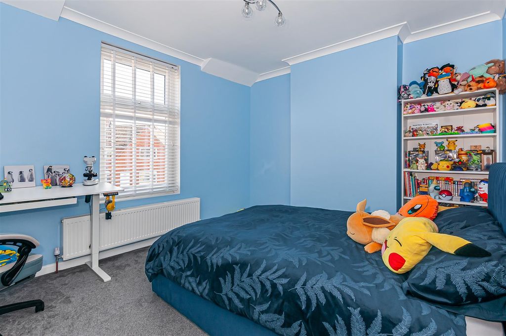 Additional image 9 of 3 bed semi-detached house for saleWestfield Avenue, Goole DN14