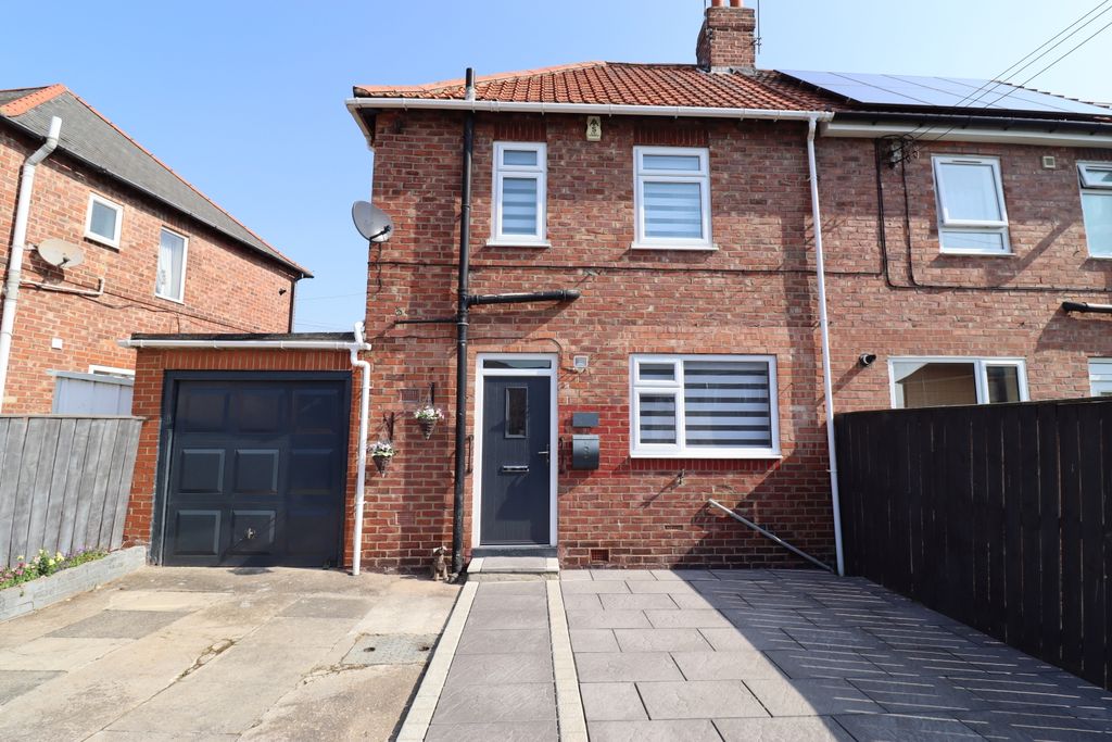 Property photo 1 of 12 Img_0659