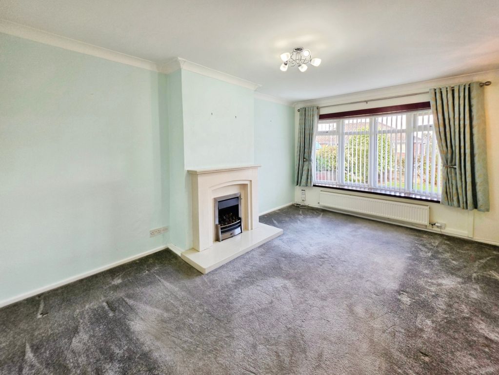 Property photo 3 of 23 Pbox-Img.Jpg