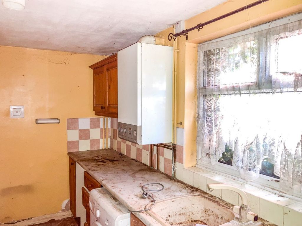 Property photo 3 of 10 Image 3