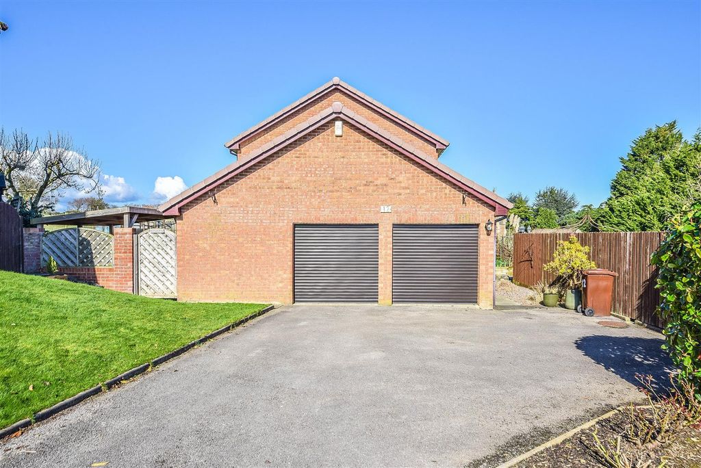 Property photo 3 of 23 Cp4_2411-2.Jpg