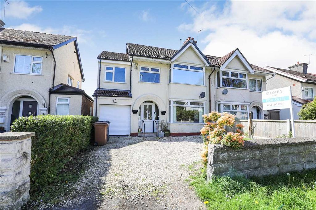 Property photo 1 of 19 Main Picture