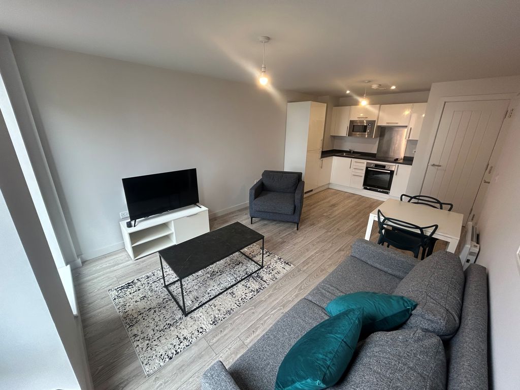 Property photo 2 of 8