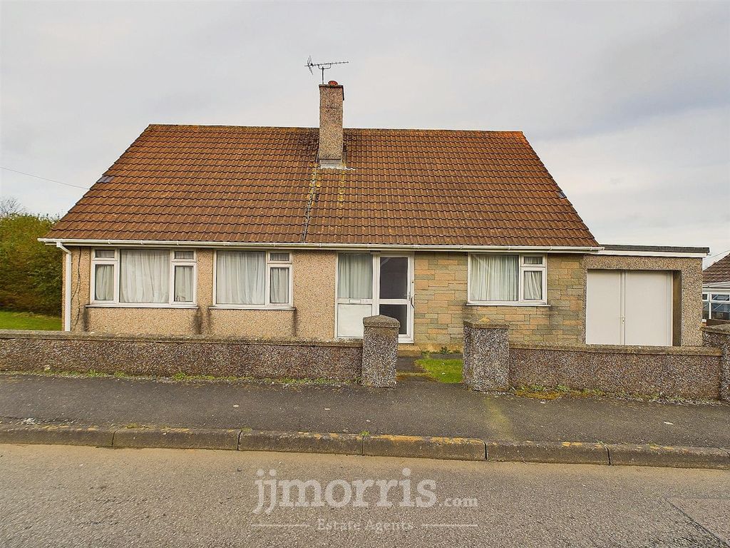 Property photo 1 of 15 Cam02122G0-Pr0214-Still001.Jpg