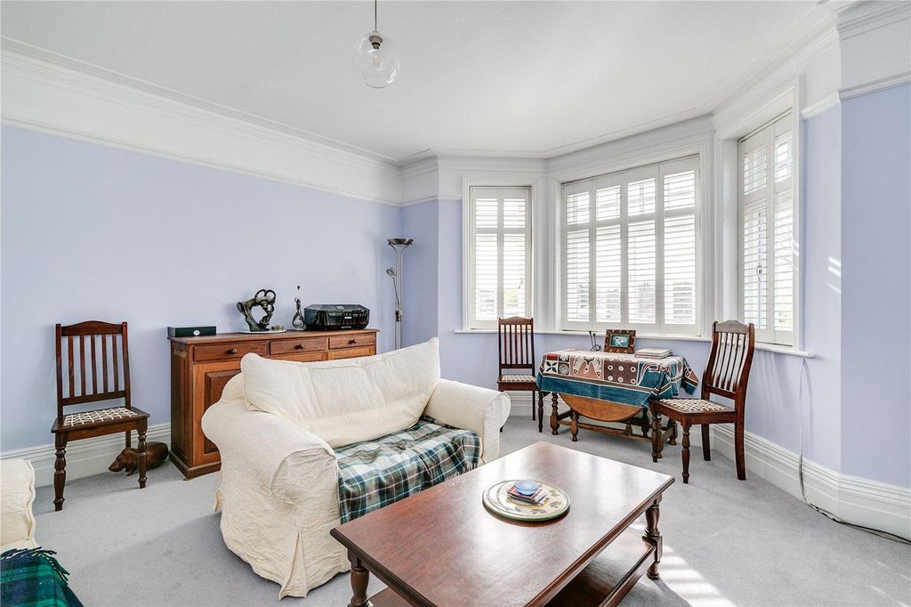 Property photo 3 of 10 3.Jpg