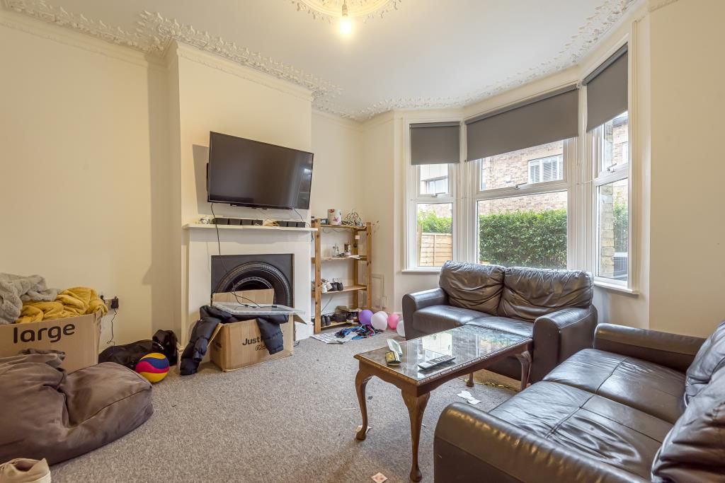 Property photo 3 of 10 Reception Room