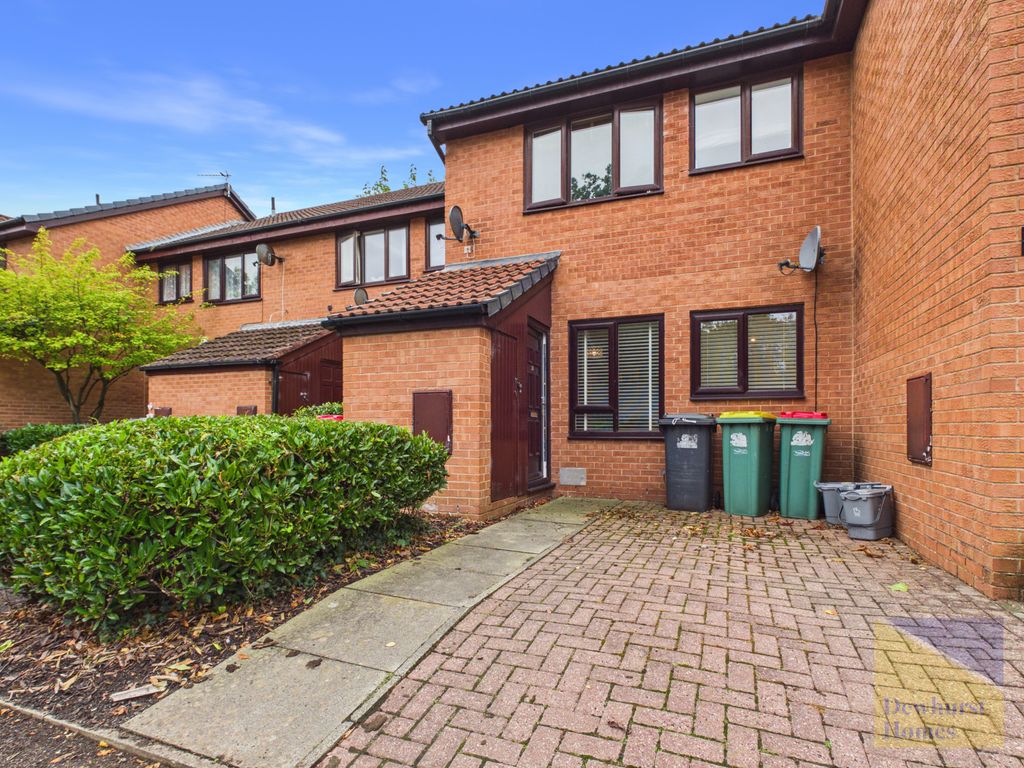Property photo 1 of 9