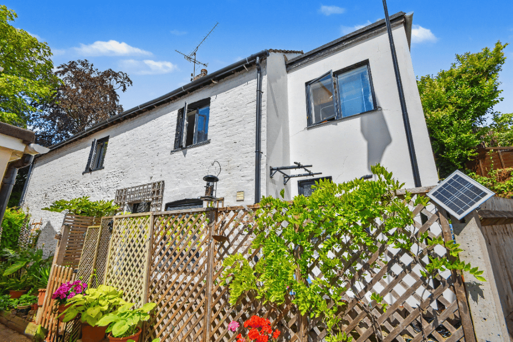 Property photo 1 of 13