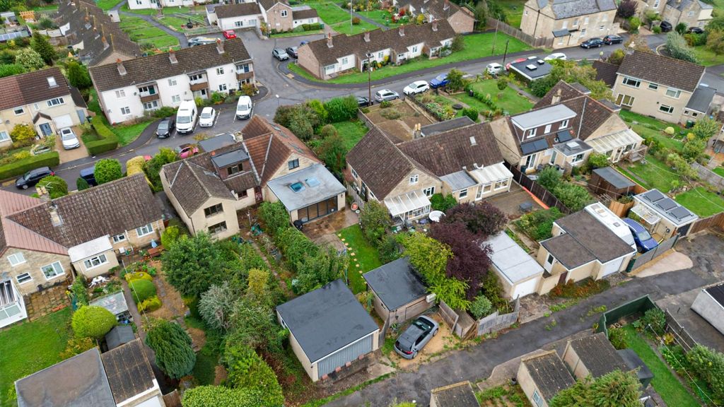 Property photo 2 of 20 Aerial I