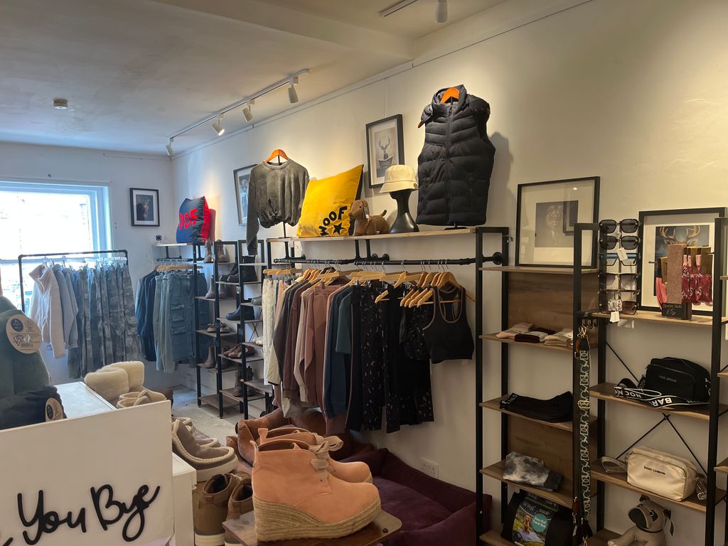 Property photo 3 of 6