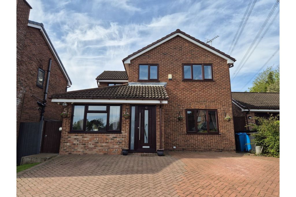 Property photo 1 of 30