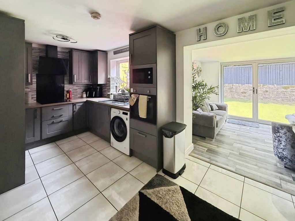 Property photo 2 of 18 9Abf841A-Whatsapp 20Image 202026-07-22 20At 2009.5