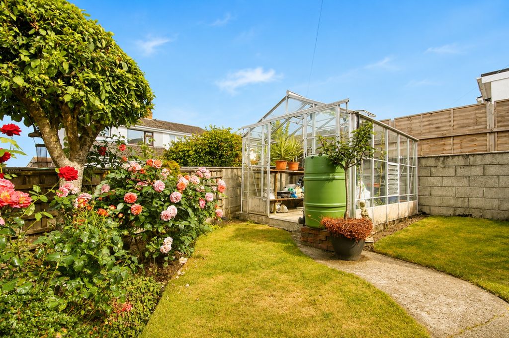 Property photo 2 of 10 6Aa15461-8d4B-4Ffd-A157-A76632632005