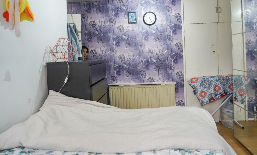 Property photo 2 of 11