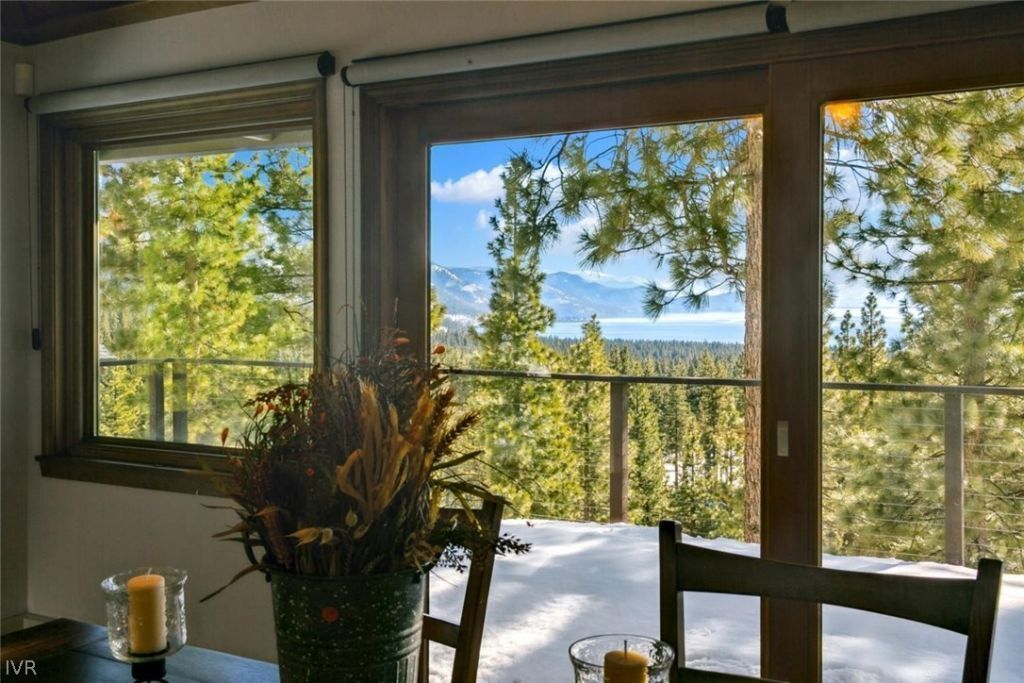 Property photo 1 of 1 <Alttext/>