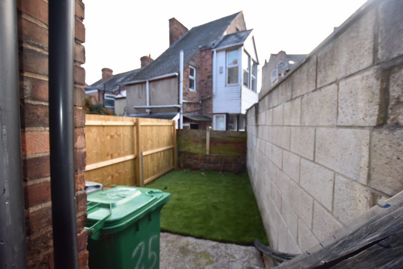 Property photo 3 of 15 Photo 27