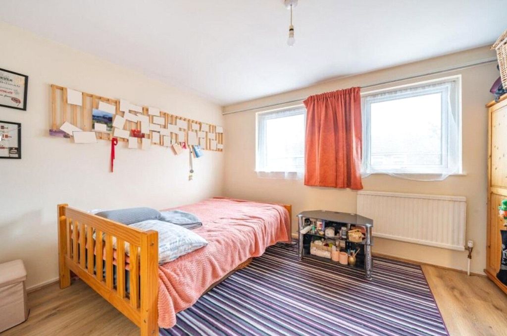 Property photo 3 of 9 Picture No. 03