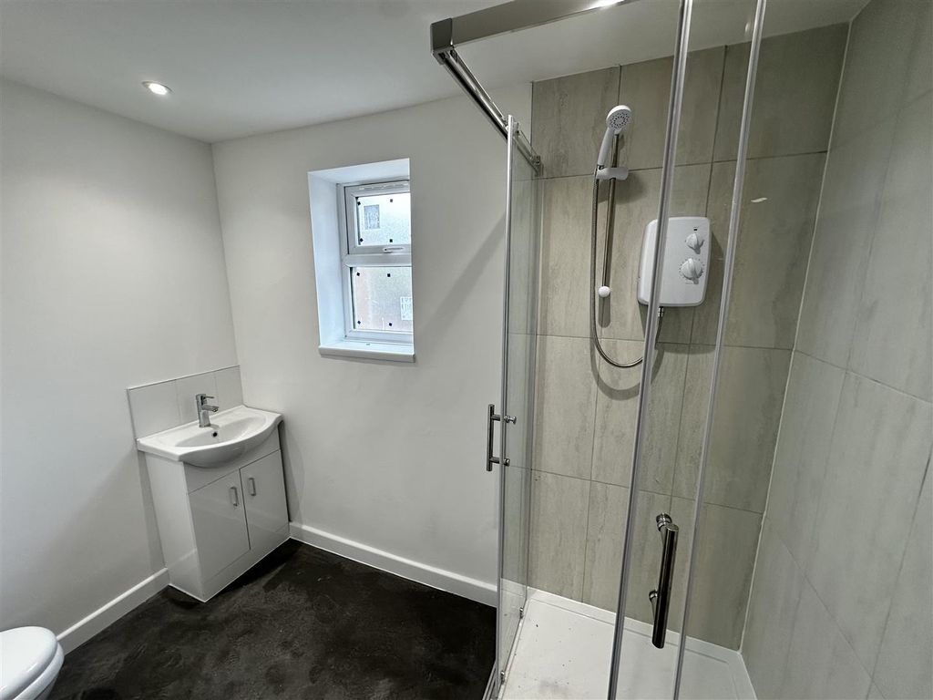 Property photo 3 of 4 Img_3617.Jpg
